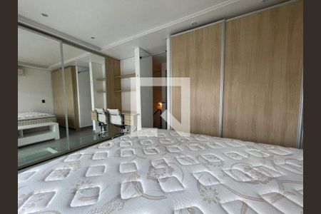 Foto 01 de apartamento à venda com 1 quarto, 60m² em Vila Nova Conceição, São Paulo