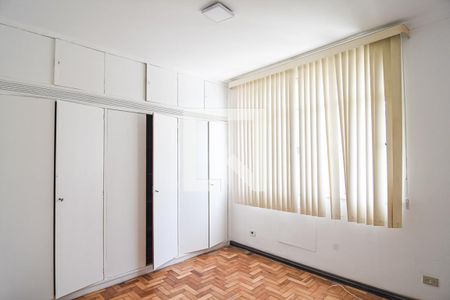 Quarto 1 de apartamento para alugar com 2 quartos, 82m² em Icaraí, Niterói