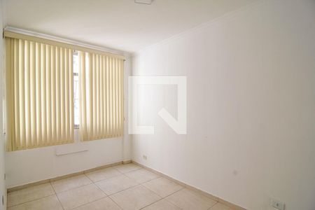 Quarto 2 de apartamento para alugar com 2 quartos, 82m² em Icaraí, Niterói