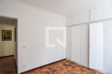 Quarto 1 de apartamento para alugar com 2 quartos, 82m² em Icaraí, Niterói