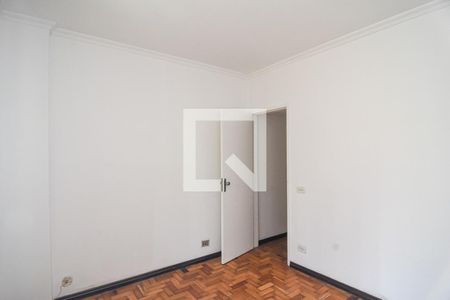 Quarto 1 de apartamento para alugar com 2 quartos, 82m² em Icaraí, Niterói