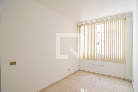 Quarto 2 de apartamento para alugar com 2 quartos, 82m² em Icaraí, Niterói