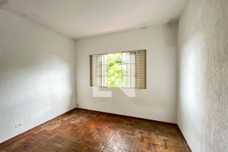 Quarto 1 de casa para alugar com 2 quartos, 80m² em Freguesia do Ó, São Paulo