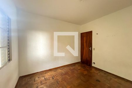 Quarto 1 de casa para alugar com 2 quartos, 80m² em Freguesia do Ó, São Paulo