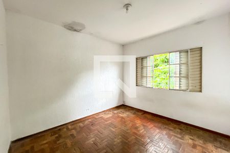 Quarto 1 de casa para alugar com 2 quartos, 80m² em Freguesia do Ó, São Paulo