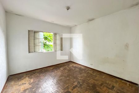 Quarto 2 de casa para alugar com 2 quartos, 80m² em Freguesia do Ó, São Paulo