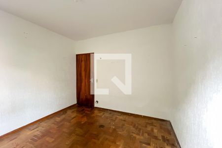 Quarto 1 de casa para alugar com 2 quartos, 80m² em Freguesia do Ó, São Paulo