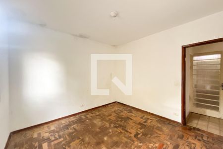 Quarto 2 de casa para alugar com 2 quartos, 80m² em Freguesia do Ó, São Paulo