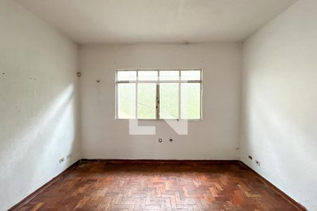 Sala de casa para alugar com 2 quartos, 80m² em Freguesia do Ó, São Paulo