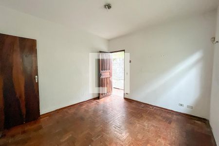 Sala de casa para alugar com 2 quartos, 80m² em Freguesia do Ó, São Paulo