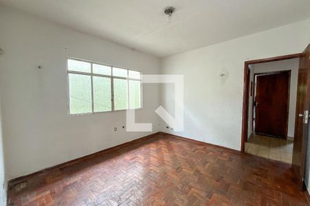 Sala de casa para alugar com 2 quartos, 80m² em Freguesia do Ó, São Paulo