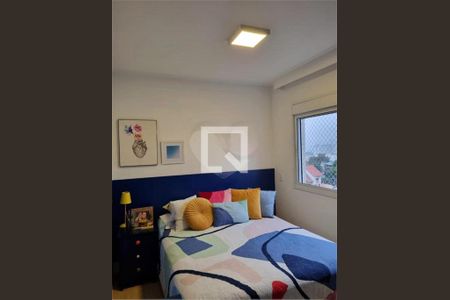 Apartamento à venda com 3 quartos, 132m² em Vila Ester (Zona Norte), São Paulo