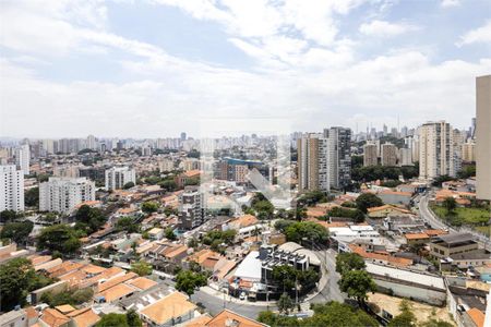 Apartamento à venda com 2 quartos, 125m² em Vila Ipojuca, São Paulo