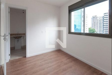 Apartamento à venda com 2 quartos, 65m² em Vila Mariana, São Paulo