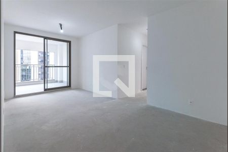 Apartamento à venda com 2 quartos, 65m² em Vila Mariana, São Paulo