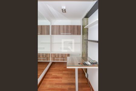 Sala de apartamento à venda com 3 quartos, 160m² em Barra Funda, São Paulo