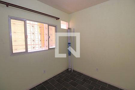 Quarto de apartamento para alugar com 1 quarto, 30m² em Méier, Rio de Janeiro