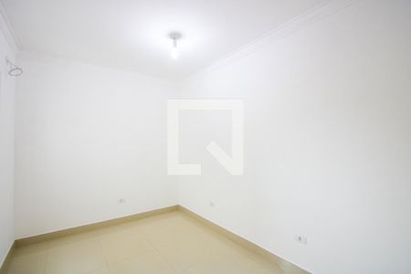 Quarto 2 de apartamento para alugar com 2 quartos, 116m² em Vila Linda, Santo André