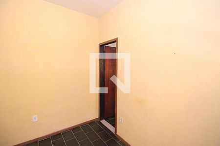 Sala de apartamento para alugar com 1 quarto, 30m² em Méier, Rio de Janeiro