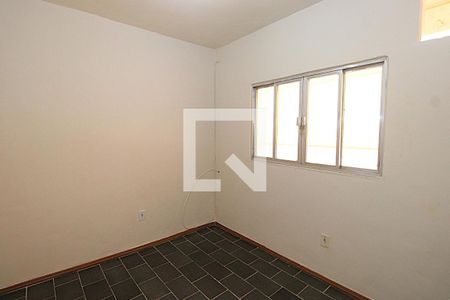 Quarto de apartamento para alugar com 1 quarto, 30m² em Méier, Rio de Janeiro