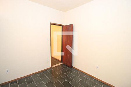 Quarto de apartamento para alugar com 1 quarto, 30m² em Méier, Rio de Janeiro