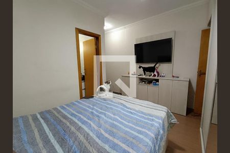 Foto 19 de casa à venda com 2 quartos, 73m² em Vila Cloris, Belo Horizonte