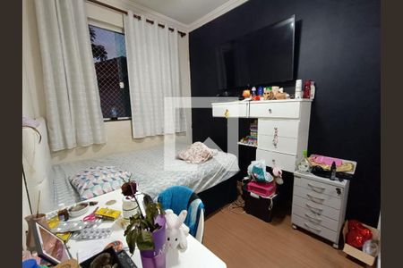 Foto 18 de casa à venda com 2 quartos, 73m² em Vila Cloris, Belo Horizonte