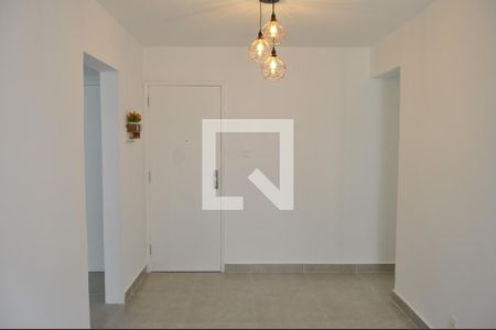 Apartamento para alugar com 2 quartos, 55m² em Grajaú, Rio de Janeiro