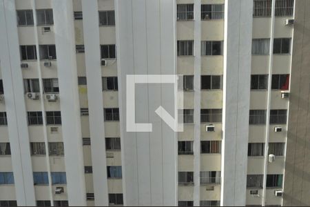 Quarto 1 de apartamento à venda com 2 quartos, 55m² em Grajaú, Rio de Janeiro