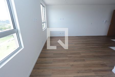 Kitnet/Studio para alugar com 1 quarto, 40m² em Samambaia, Brasília