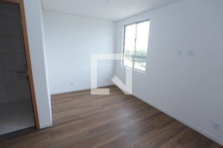 Kitnet/Studio para alugar com 1 quarto, 40m² em Samambaia, Brasília