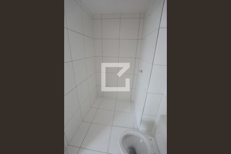 Kitnet/Studio para alugar com 1 quarto, 40m² em Samambaia, Brasília