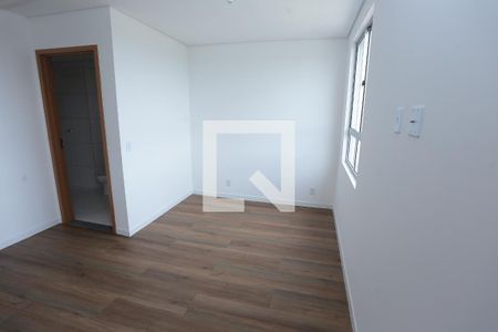 Kitnet/Studio para alugar com 1 quarto, 40m² em Samambaia, Brasília