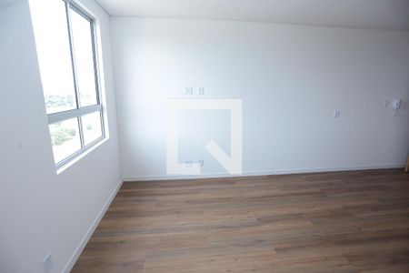 Kitnet/Studio para alugar com 1 quarto, 40m² em Samambaia, Brasília