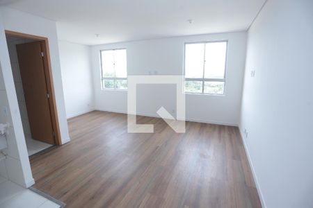 Kitnet/Studio para alugar com 1 quarto, 40m² em Samambaia, Brasília