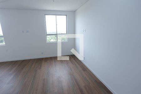 Kitnet/Studio para alugar com 1 quarto, 40m² em Samambaia, Brasília