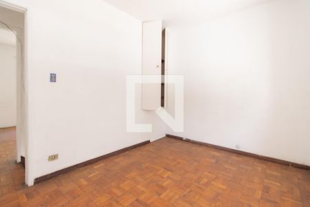 Quarto 2 de casa à venda com 2 quartos, 53m² em Vila Mariana, São Paulo