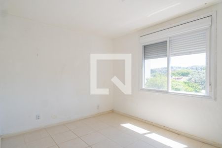 Quarto 1 de apartamento para alugar com 2 quartos, 70m² em Cristal, Porto Alegre