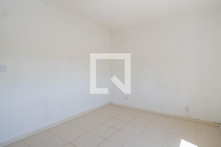 Quarto 1 de apartamento para alugar com 2 quartos, 70m² em Cristal, Porto Alegre