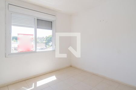 Quarto 2 de apartamento para alugar com 2 quartos, 70m² em Cristal, Porto Alegre