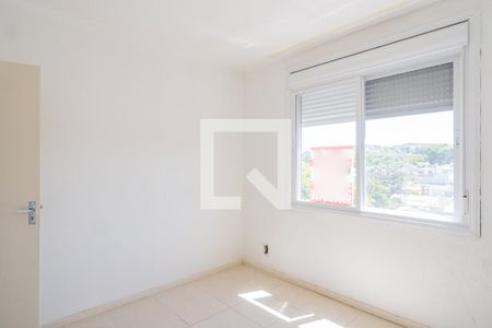 Quarto 2 de apartamento para alugar com 2 quartos, 70m² em Cristal, Porto Alegre