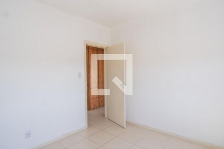 Quarto 2 de apartamento para alugar com 2 quartos, 70m² em Cristal, Porto Alegre