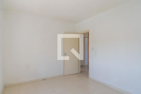 Quarto 1 de apartamento para alugar com 2 quartos, 70m² em Cristal, Porto Alegre