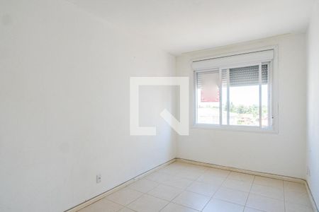 Sala de apartamento para alugar com 2 quartos, 70m² em Cristal, Porto Alegre