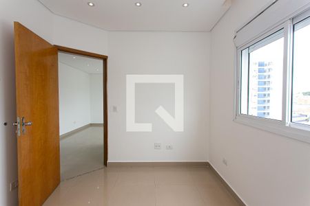 Quarto de apartamento para alugar com 1 quarto, 30m² em Penha de França, São Paulo