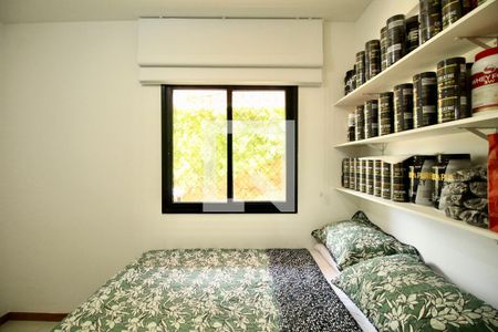 Quarto 1 de apartamento para alugar com 2 quartos, 70m² em Pituaçu, Salvador