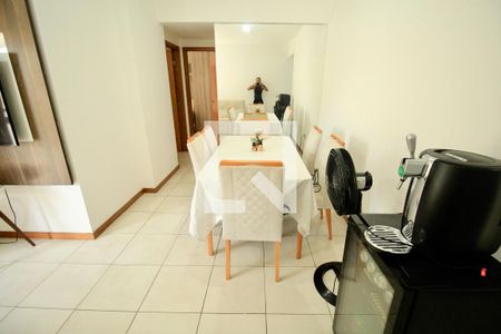 Sala de apartamento para alugar com 2 quartos, 70m² em Pituaçu, Salvador