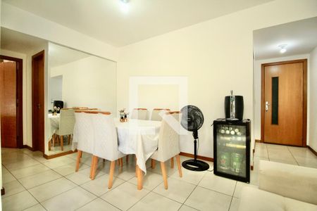 Sala de apartamento para alugar com 2 quartos, 70m² em Pituaçu, Salvador