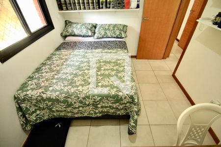 Quarto 1 de apartamento para alugar com 2 quartos, 70m² em Pituaçu, Salvador