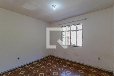 Sala de casa para alugar com 3 quartos, 170m² em Cachambi, Rio de Janeiro